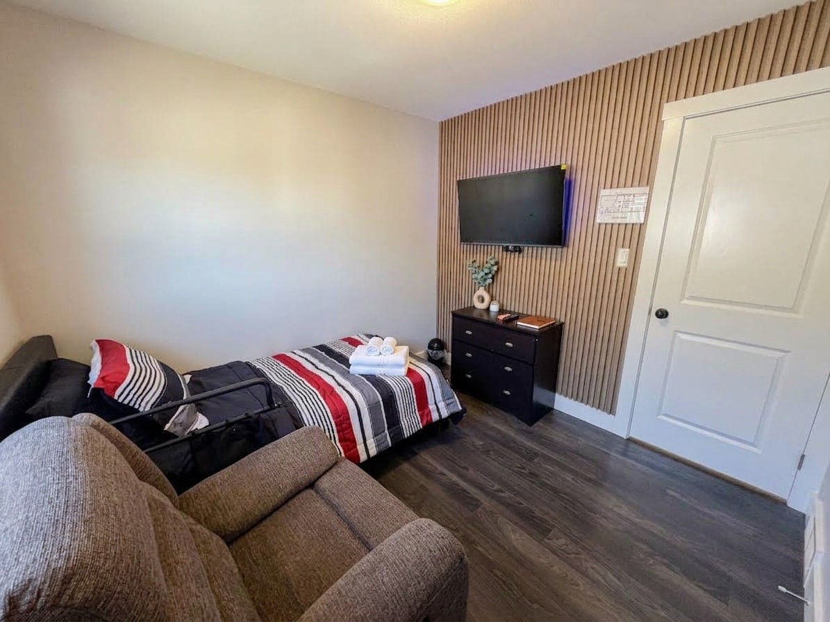 Room photo 1 of 5